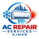 Ac Repair logo